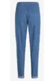 PROTEST FOSTER PANTS