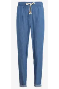 PROTEST FOSTER PANTS