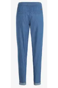 PROTEST FOSTER PANTS
