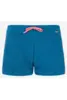 PROTEST FROLA JR BEACHSHORT