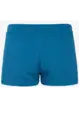PROTEST FROLA JR BEACHSHORT
