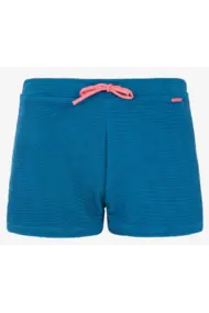 PROTEST FROLA JR BEACHSHORT