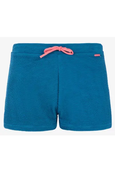 PROTEST FROLA JR BEACHSHORT