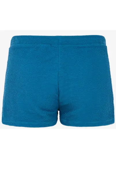 PROTEST FROLA JR BEACHSHORT