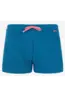 PROTEST FROLA JR BEACHSHORT