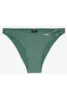 PROTEST GAYLE BIKINI BOTTOM