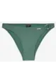PROTEST GAYLE BIKINI BOTTOM
