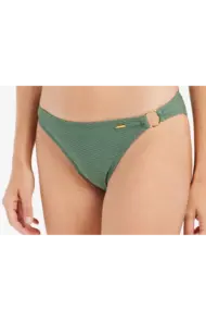 PROTEST GAYLE BIKINI BOTTOM