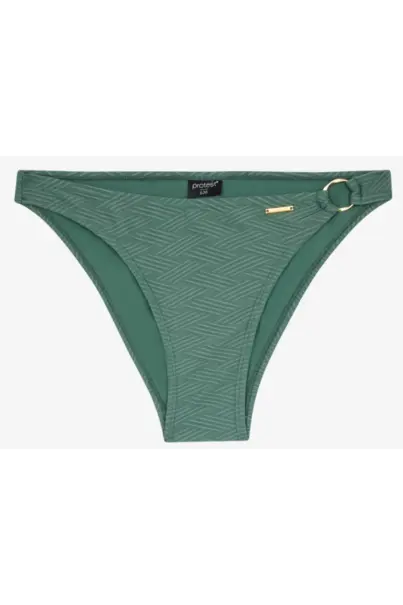PROTEST GAYLE BIKINI BOTTOM