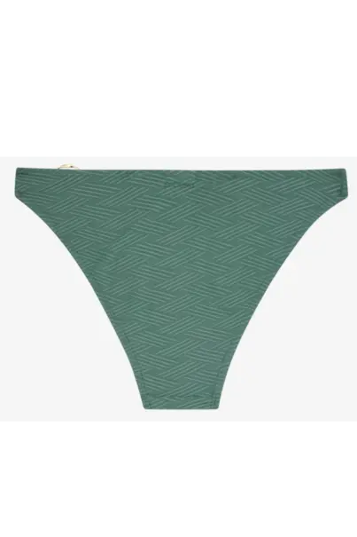 PROTEST GAYLE BIKINI BOTTOM
