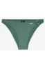 PROTEST GAYLE BIKINI BOTTOM