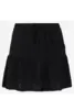 PROTEST GIG SKIRT