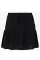 PROTEST GIG SKIRT