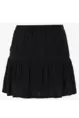 PROTEST GIG SKIRT