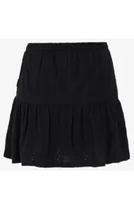 PROTEST GIG SKIRT