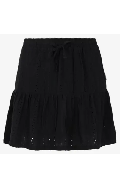 PROTEST GIG SKIRT