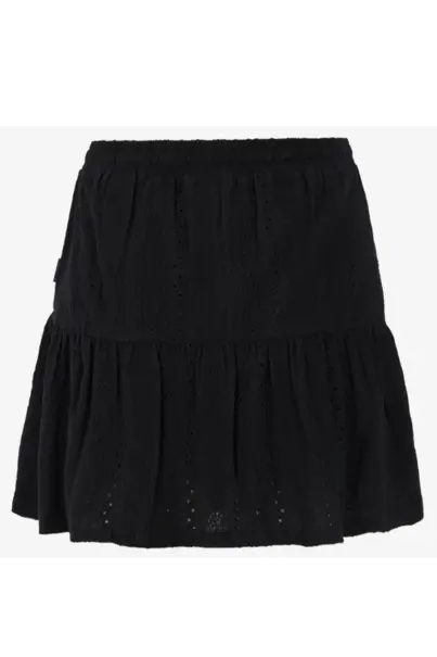 PROTEST GIG SKIRT