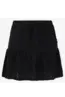 PROTEST GIG SKIRT