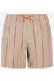 PROTEST GONZ BEACHSHORT