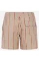 PROTEST GONZ BEACHSHORT
