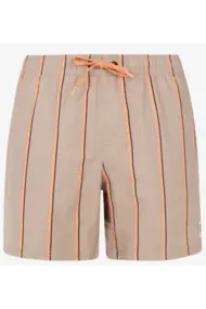 PROTEST GONZ BEACHSHORT