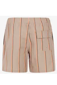 PROTEST GONZ BEACHSHORT