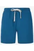 PROTEST GRAIG SHORTS