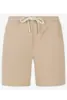 PROTEST GRAIG SHORTS