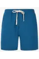 PROTEST GRAIG SHORTS