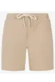 PROTEST GRAIG SHORTS