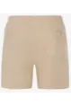 PROTEST GRAIG SHORTS