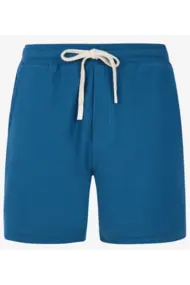 PROTEST GRAIG SHORTS