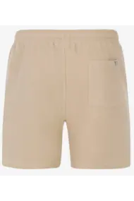 PROTEST GRAIG SHORTS