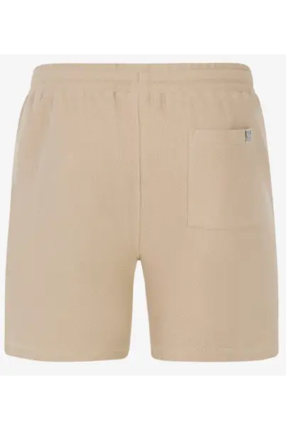 PROTEST GRAIG SHORTS