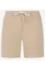 PROTEST GRAIG SHORTS