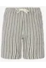 PROTEST GRISTON SHORTS
