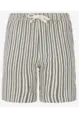 PROTEST GRISTON SHORTS
