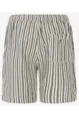 PROTEST GRISTON SHORTS