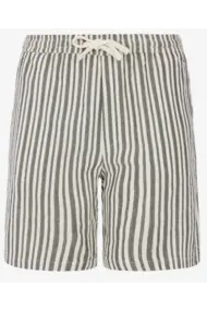 PROTEST GRISTON SHORTS