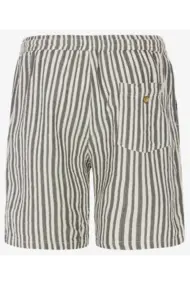 PROTEST GRISTON SHORTS