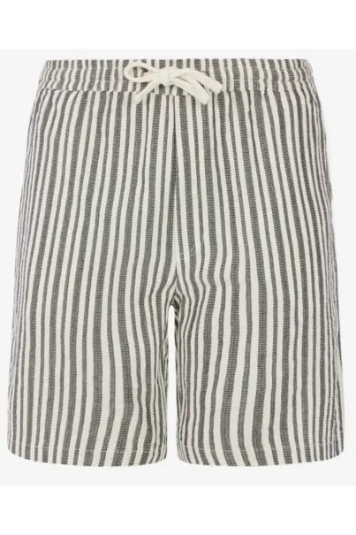 PROTEST GRISTON SHORTS