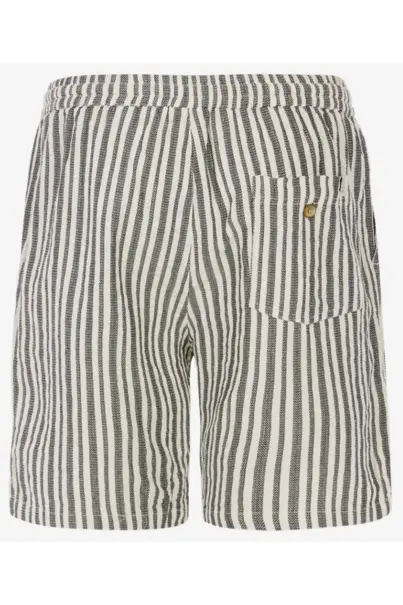PROTEST GRISTON SHORTS