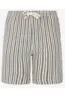 PROTEST GRISTON SHORTS