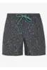 PROTEST GROM BEACHSHORT