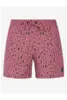 PROTEST GROM BEACHSHORT