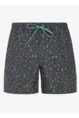 PROTEST GROM BEACHSHORT