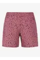 PROTEST GROM BEACHSHORT