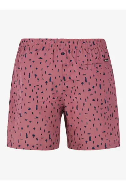 PROTEST GROM BEACHSHORT