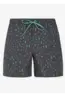 PROTEST GROM BEACHSHORT