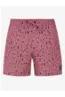 PROTEST GROM BEACHSHORT